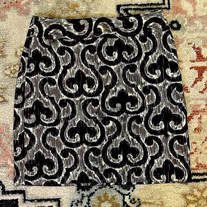 Women’s Ann Taylor Skirt